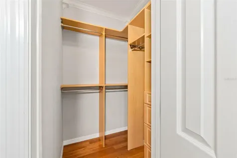 21328 NW 165th Avenue High Springs FL 32643