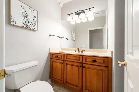 21328 NW 165th Avenue High Springs FL 32643