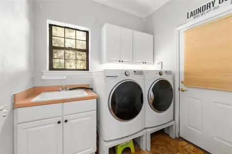 21328 NW 165th Avenue High Springs FL 32643