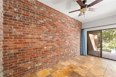 21328 NW 165th Avenue High Springs FL 32643