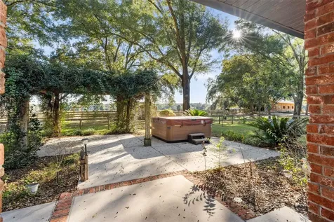 21328 NW 165th Avenue High Springs FL 32643