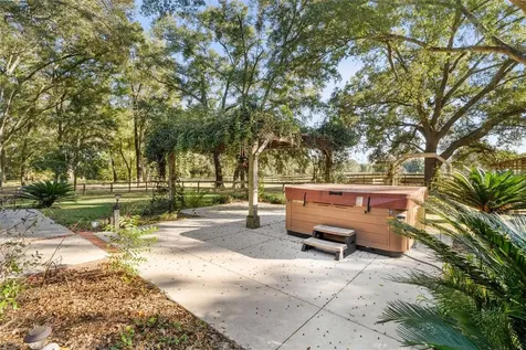 21328 NW 165th Avenue High Springs FL 32643