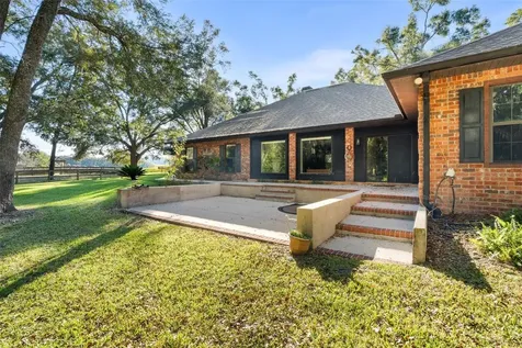 21328 NW 165th Avenue High Springs FL 32643