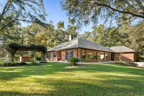 21328 NW 165th Avenue High Springs FL 32643