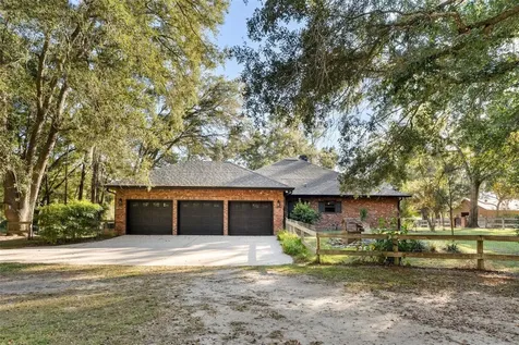 21328 NW 165th Avenue High Springs FL 32643