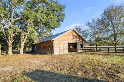 21328 NW 165th Avenue High Springs FL 32643