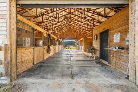 21328 NW 165th Avenue High Springs FL 32643