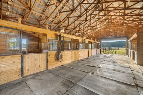 21328 NW 165th Avenue High Springs FL 32643