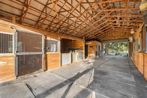 21328 NW 165th Avenue High Springs FL 32643