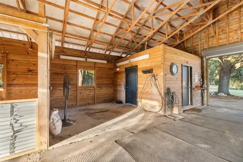 21328 NW 165th Avenue High Springs FL 32643