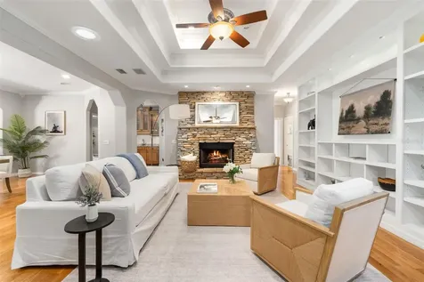 21328 NW 165th Avenue High Springs FL 32643