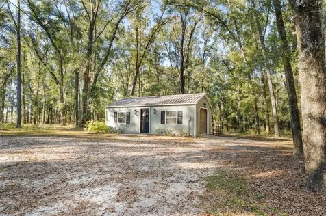 21328 NW 165th Avenue High Springs FL 32643