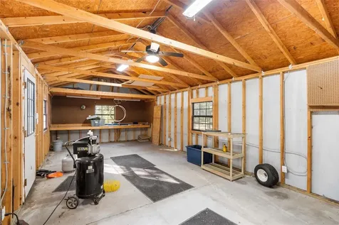 21328 NW 165th Avenue High Springs FL 32643