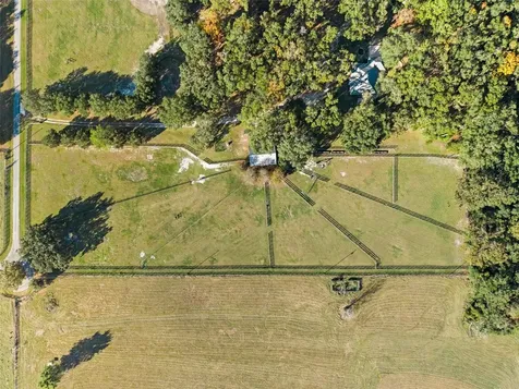 21328 NW 165th Avenue High Springs FL 32643