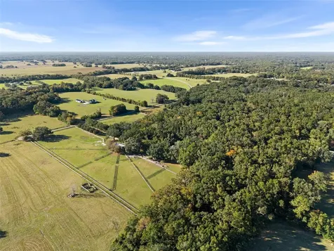 21328 NW 165th Avenue High Springs FL 32643