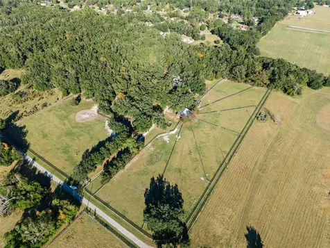 21328 NW 165th Avenue High Springs FL 32643