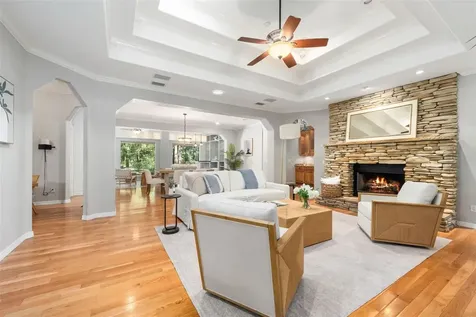 21328 NW 165th Avenue High Springs FL 32643