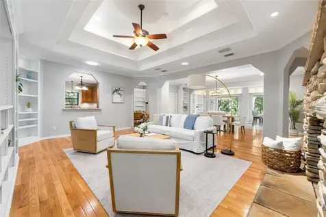 21328 NW 165th Avenue High Springs FL 32643