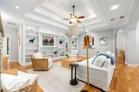 21328 NW 165th Avenue High Springs FL 32643