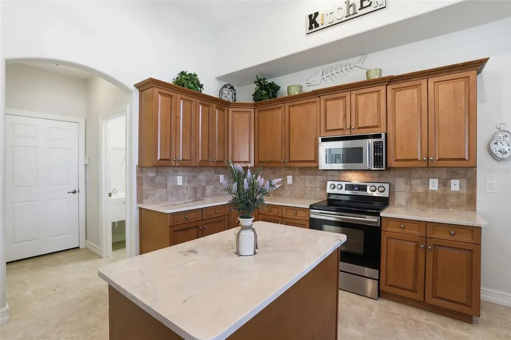 5267 Tiffany Court Cape Coral FL 33904