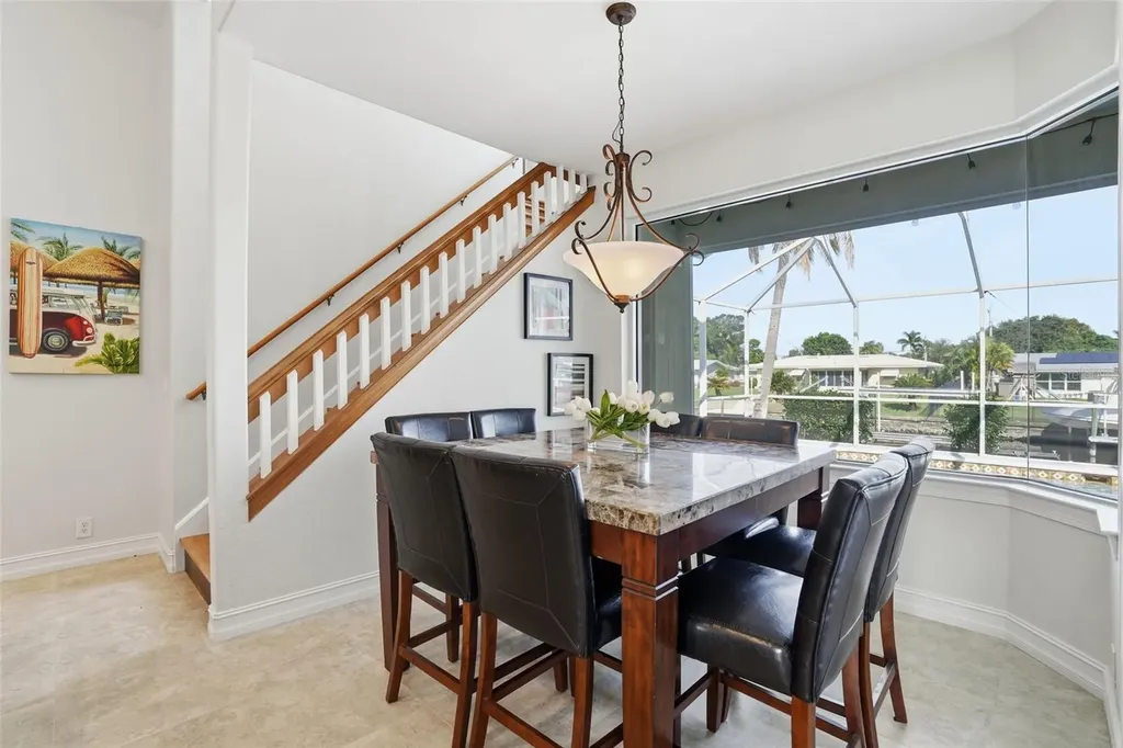 5267 Tiffany Court Cape Coral FL 33904