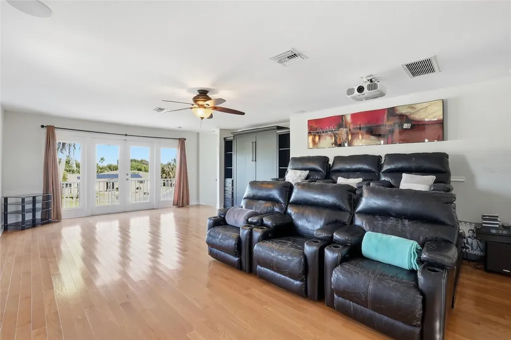 5267 Tiffany Court Cape Coral FL 33904