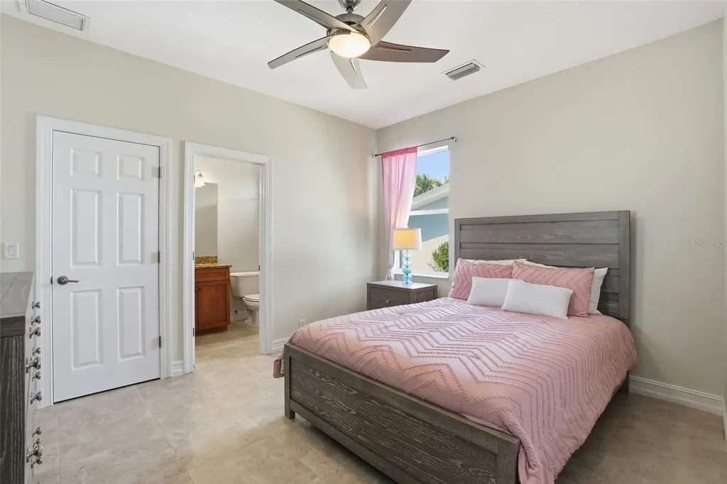 5267 Tiffany Court Cape Coral FL 33904