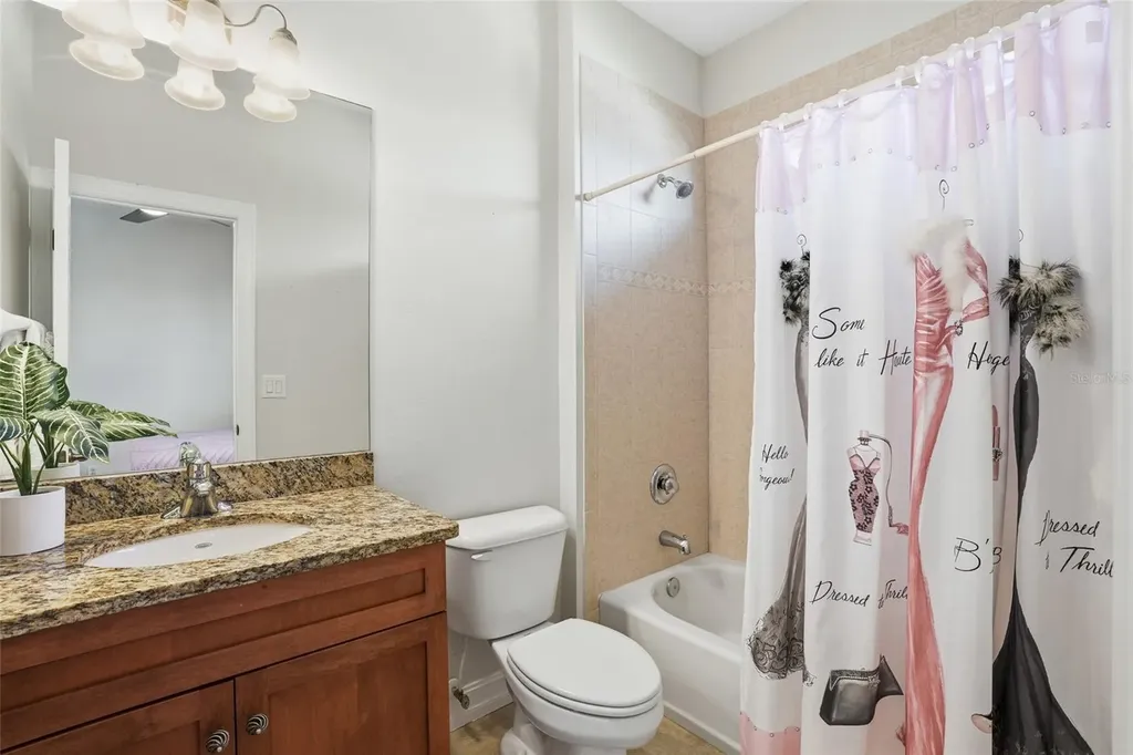 5267 Tiffany Court Cape Coral FL 33904