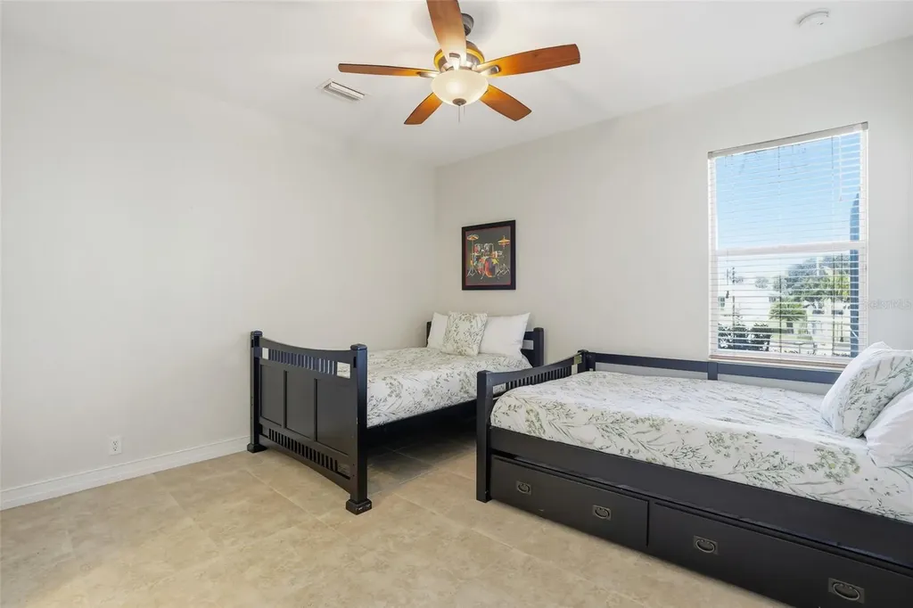 5267 Tiffany Court Cape Coral FL 33904