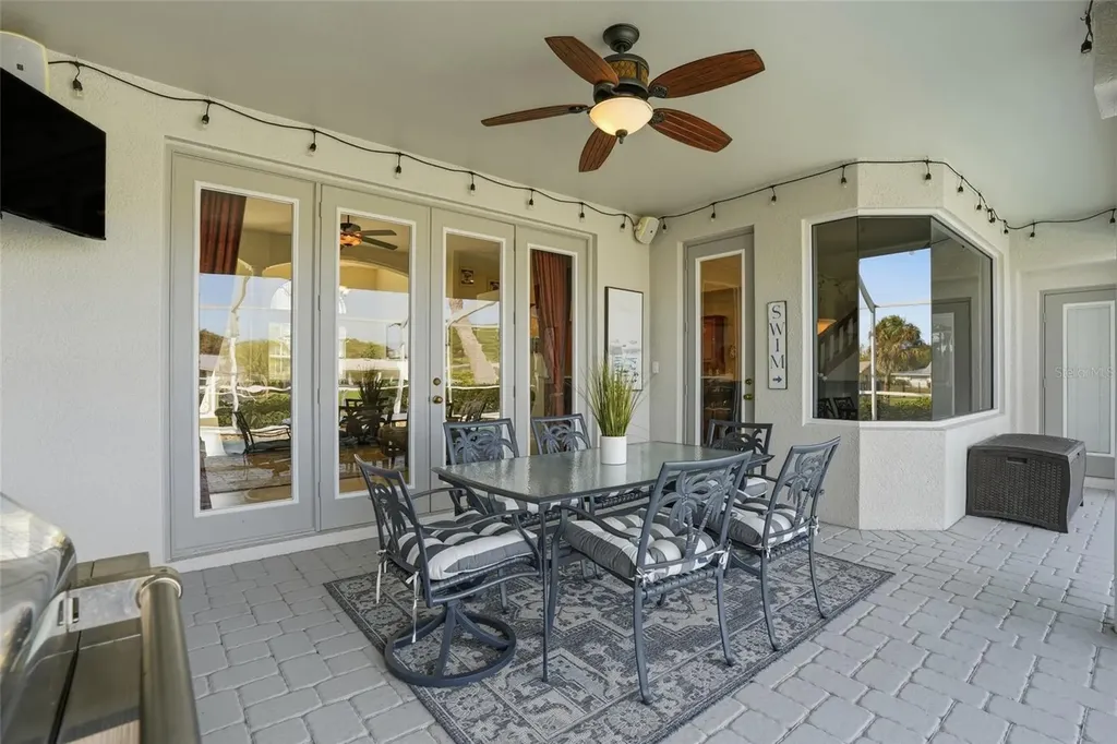 5267 Tiffany Court Cape Coral FL 33904