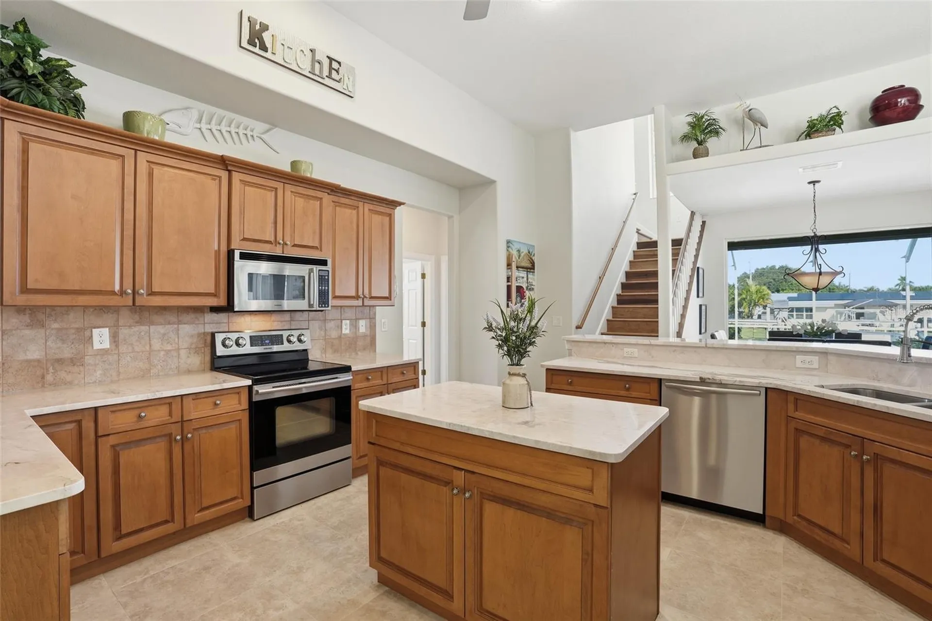 5267 Tiffany Court Cape Coral FL 33904