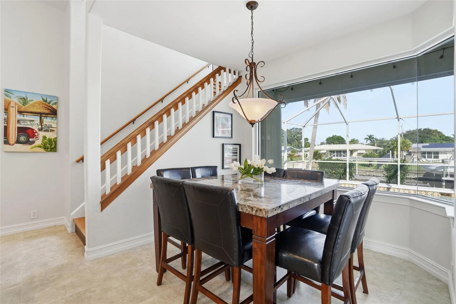 5267 Tiffany Court Cape Coral FL 33904