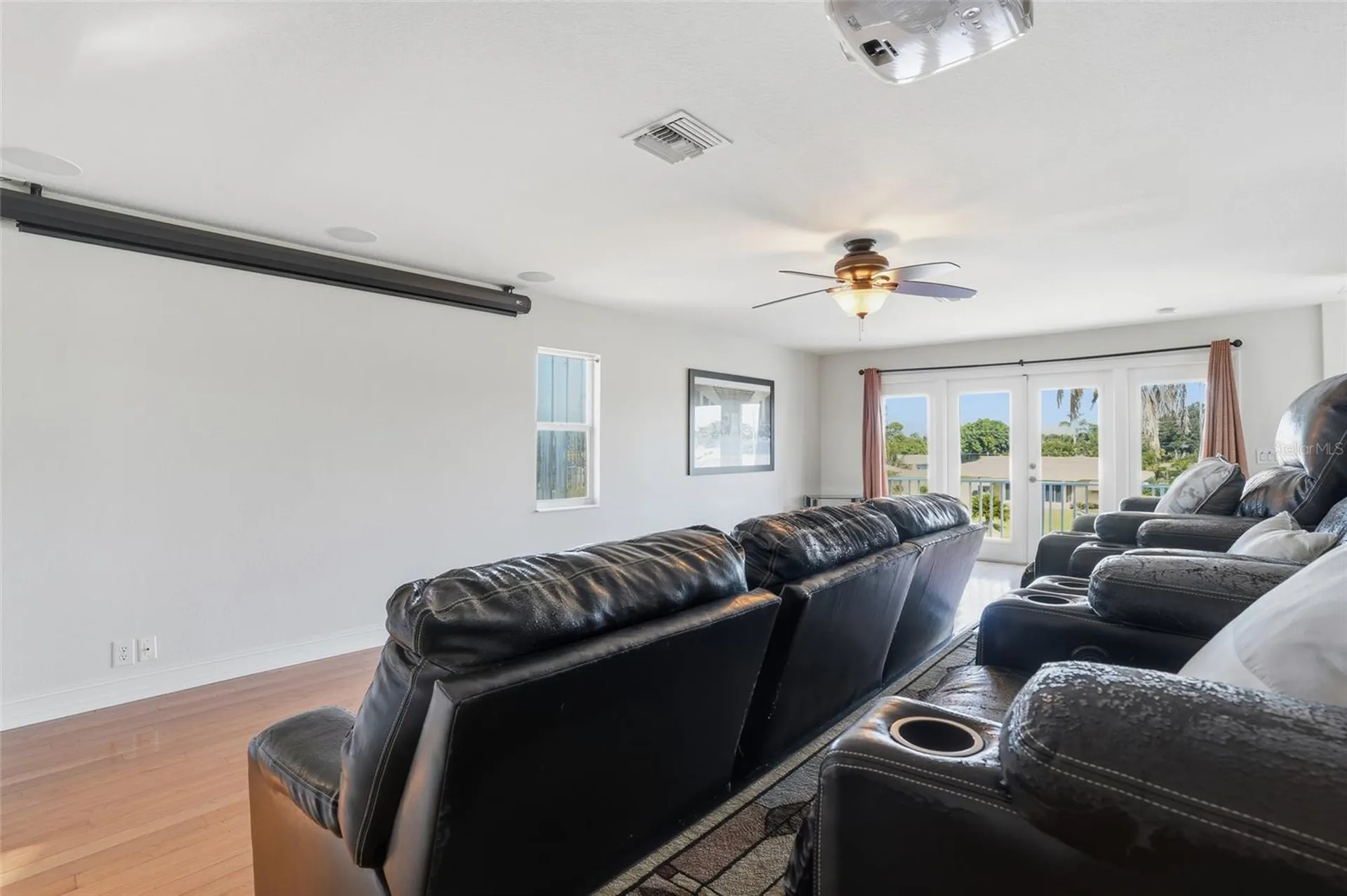 5267 Tiffany Court Cape Coral FL 33904