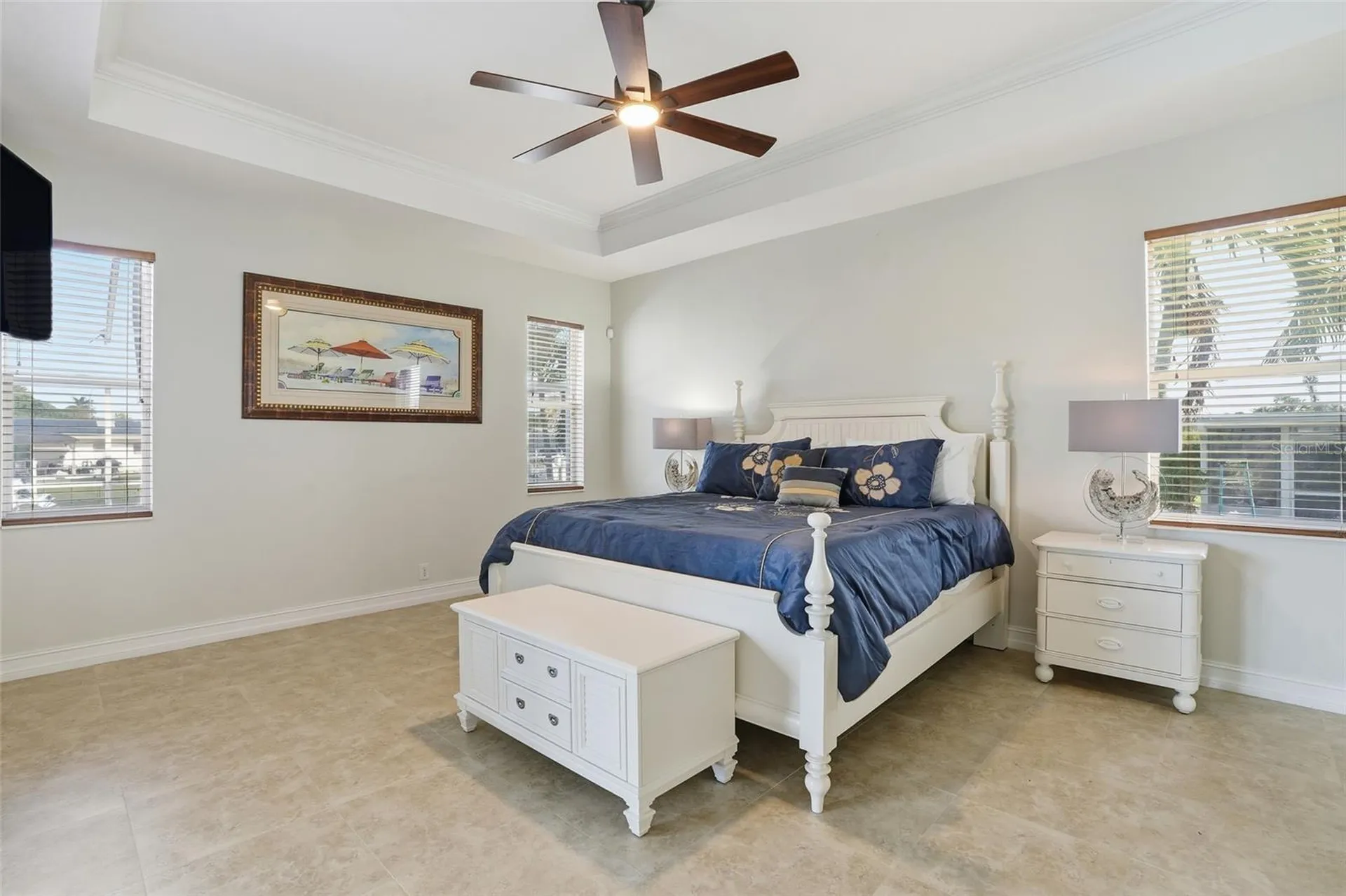 5267 Tiffany Court Cape Coral FL 33904