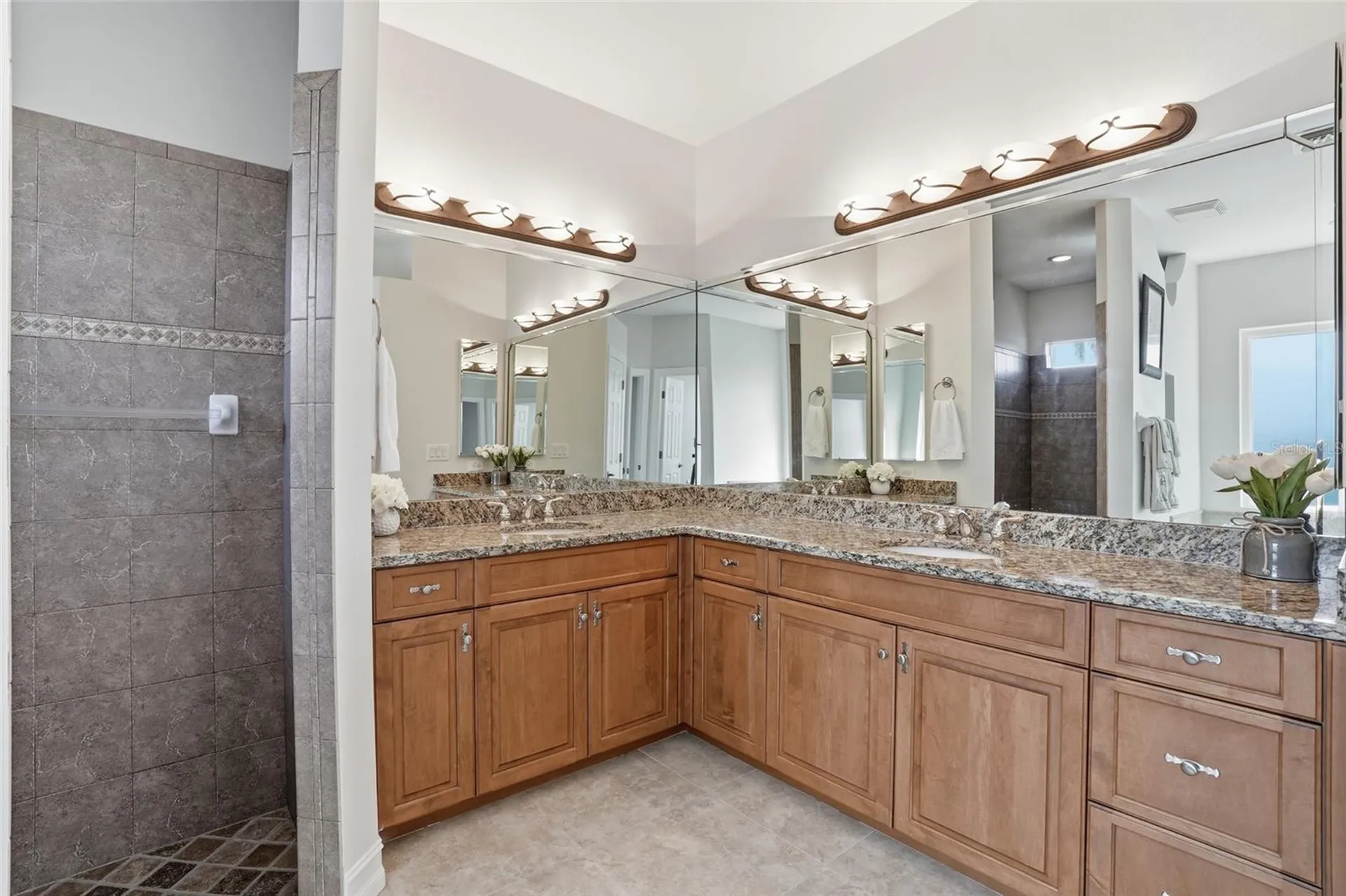 5267 Tiffany Court Cape Coral FL 33904