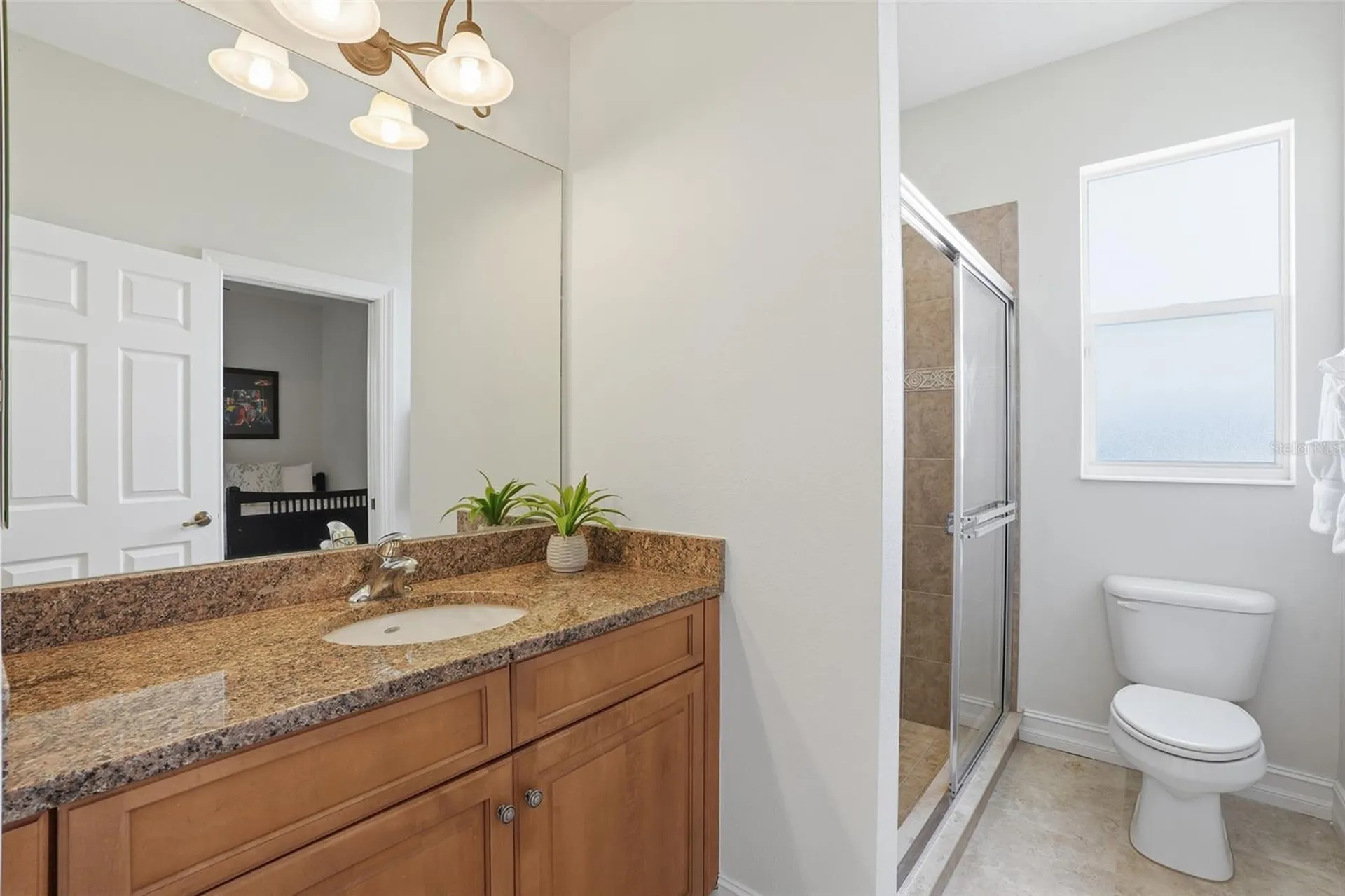 5267 Tiffany Court Cape Coral FL 33904