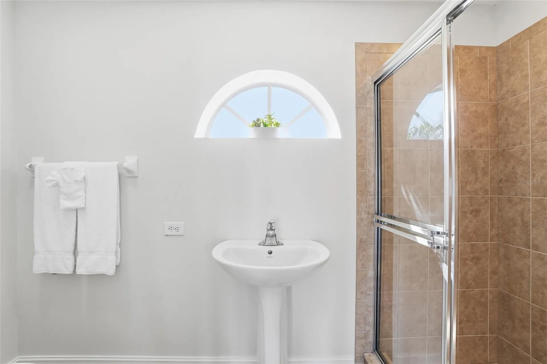 5267 Tiffany Court Cape Coral FL 33904