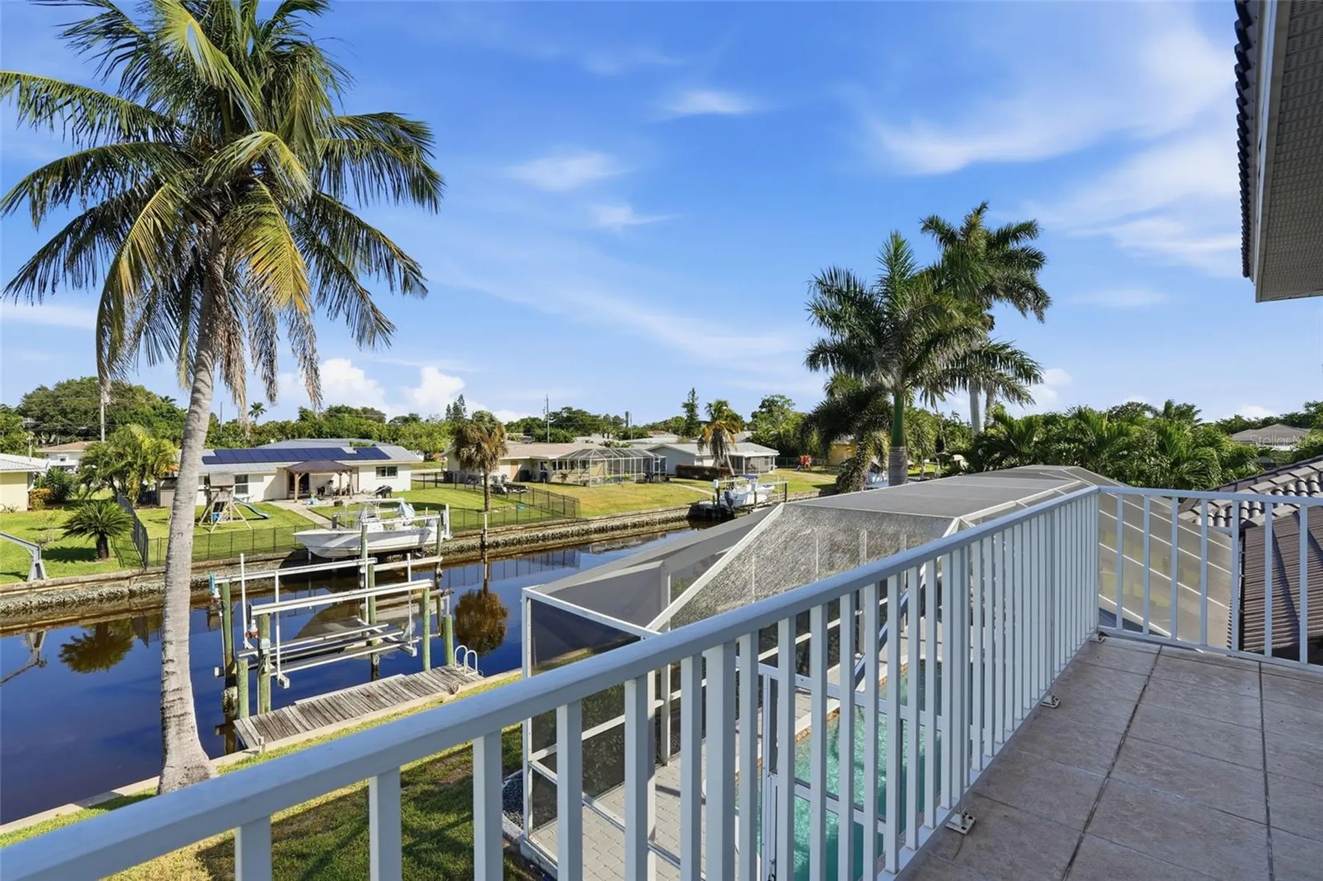 5267 Tiffany Court Cape Coral FL 33904