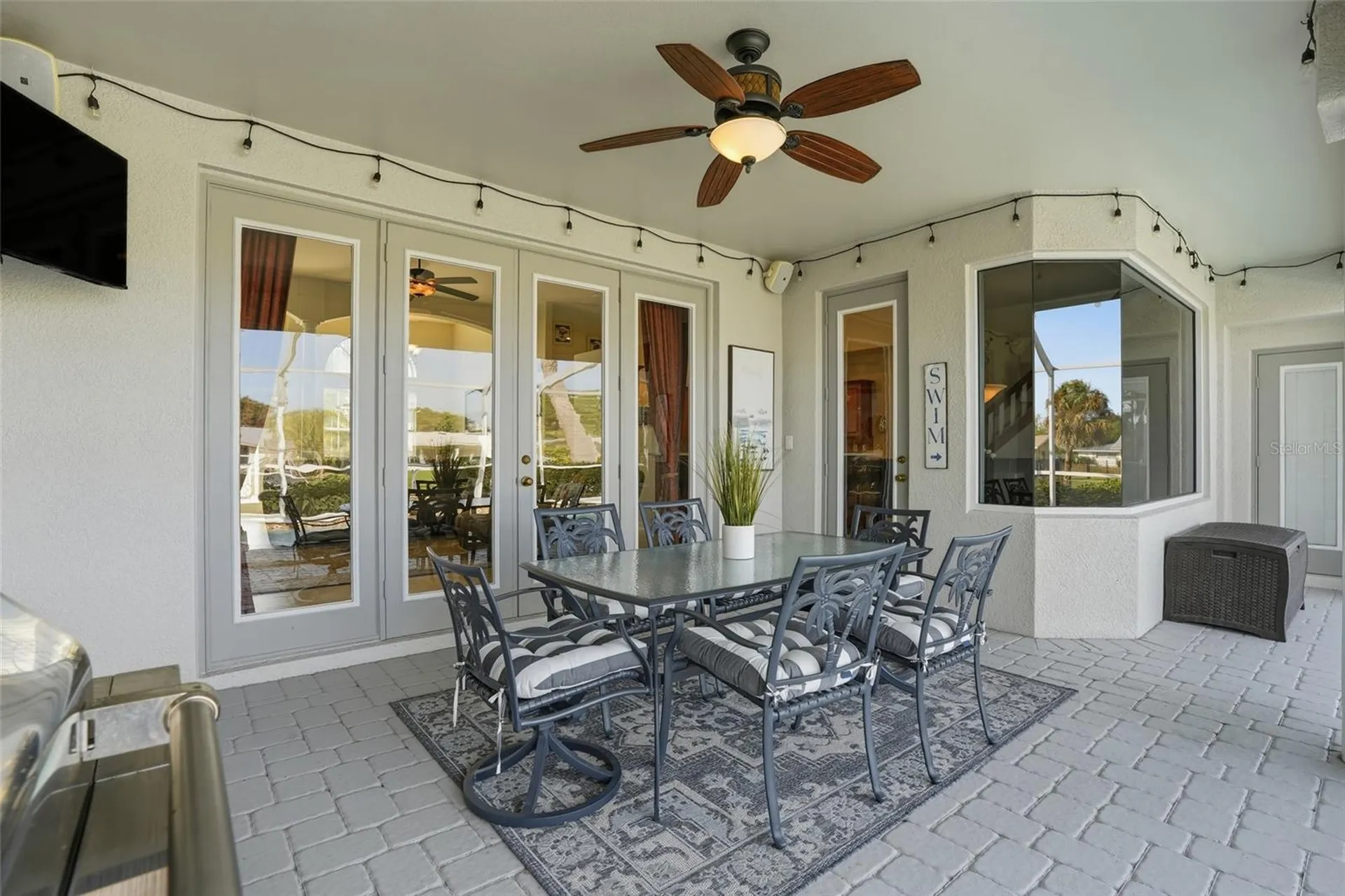 5267 Tiffany Court Cape Coral FL 33904