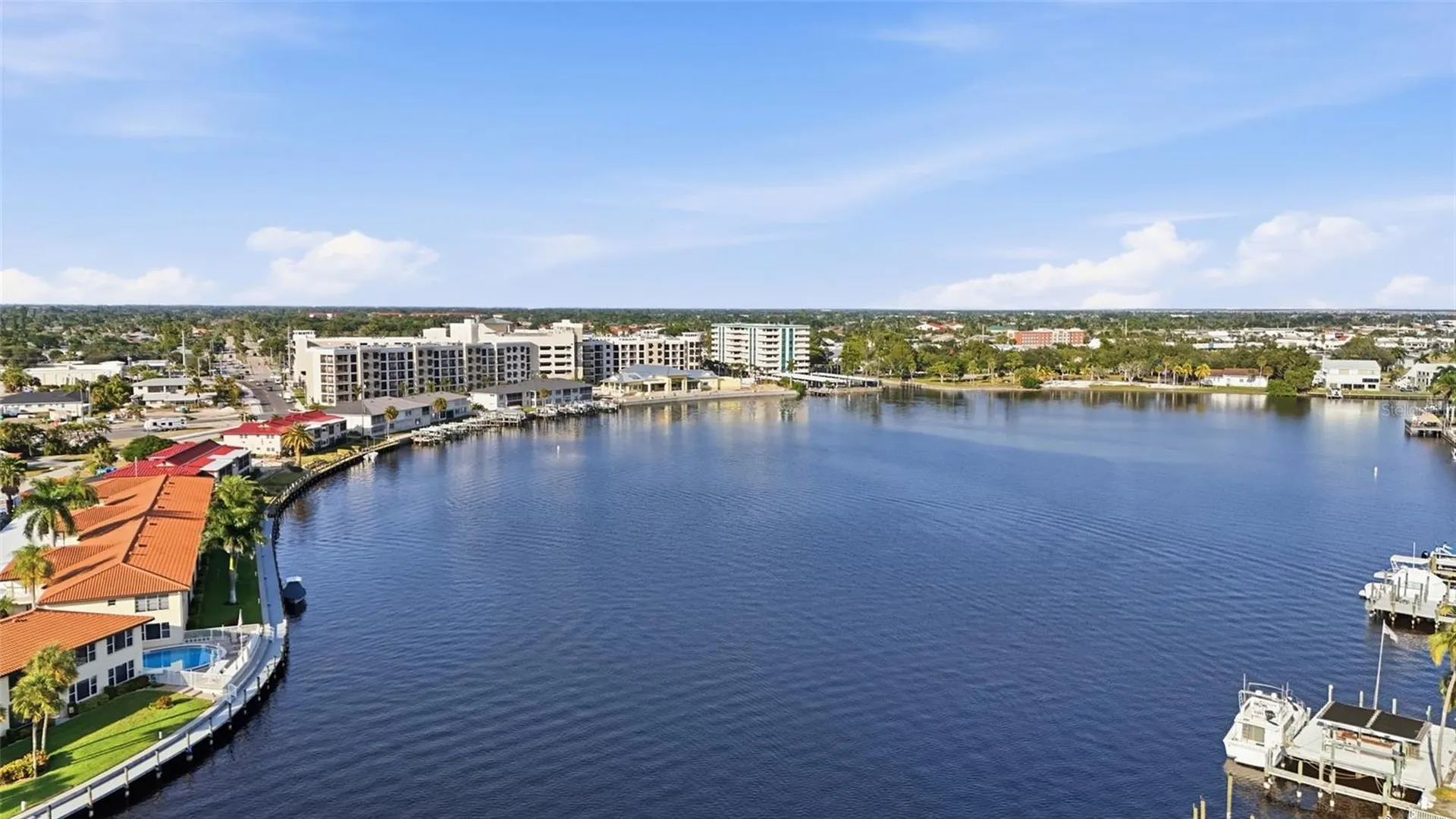 5267 Tiffany Court Cape Coral FL 33904