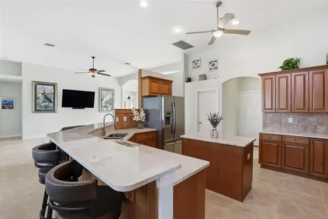 5267 Tiffany Court Cape Coral FL 33904