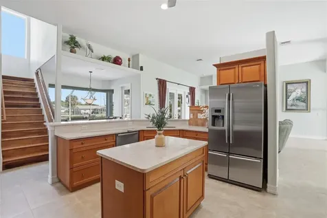 5267 Tiffany Court Cape Coral FL 33904