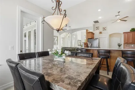 5267 Tiffany Court Cape Coral FL 33904