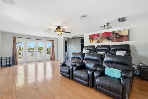 5267 Tiffany Court Cape Coral FL 33904