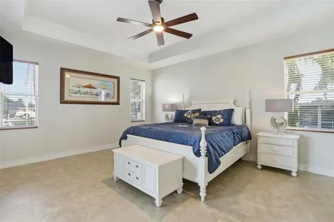 5267 Tiffany Court Cape Coral FL 33904