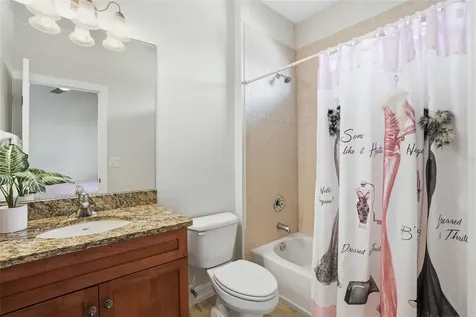 5267 Tiffany Court Cape Coral FL 33904