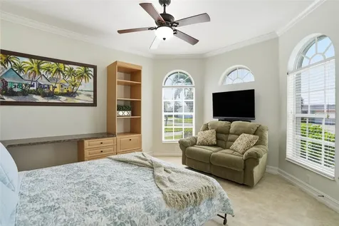 5267 Tiffany Court Cape Coral FL 33904