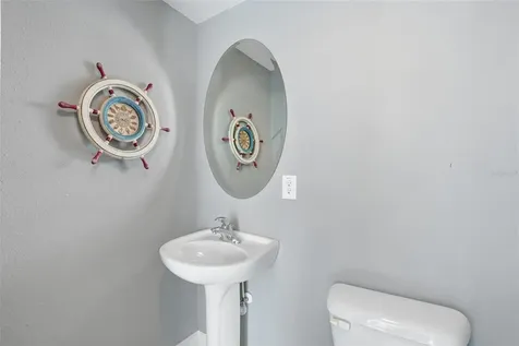 5267 Tiffany Court Cape Coral FL 33904