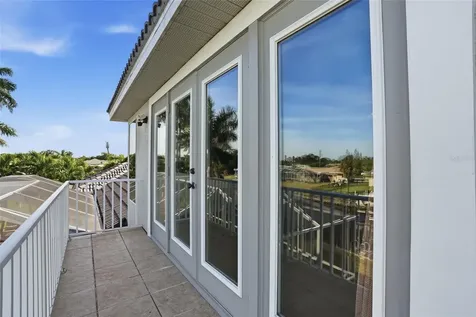 5267 Tiffany Court Cape Coral FL 33904