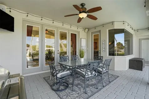 5267 Tiffany Court Cape Coral FL 33904